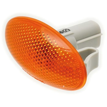 36410-63J11 (13250)�T�C�h�^�[���V�O�i��RH �X�Y�L 55883293