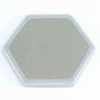 HO1860 Karari �]���y�R�[�X�^�[ �A�l�X�e�B 55885192