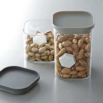 HO1813 Karari]yubN AlXeB 55885244