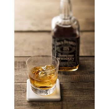 HO1856 Karari �]���y�R�[�X�^�[ �A�l�X�e�B 55885278