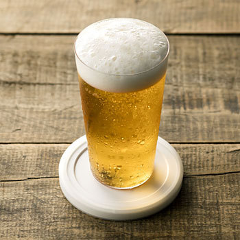 HO1858 Karari �]���y�R�[�X�^�[ �A�l�X�e�B 55885296