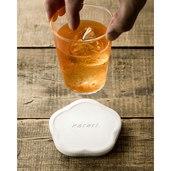 HO1851 Karari �]���y�R�[�X�^�[ �A�l�X�e�B 55885305