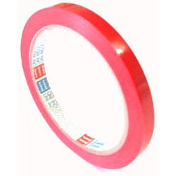 B-01N obOV[Oe[v jH 75558867