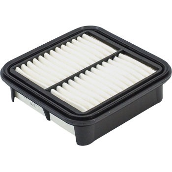 SA-1113 �G�A�t�B���^�[ �T���G�������g 55889943