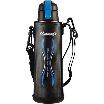 HB-3062 NEWGiW[`[W[_CNg{g p[ 55893057