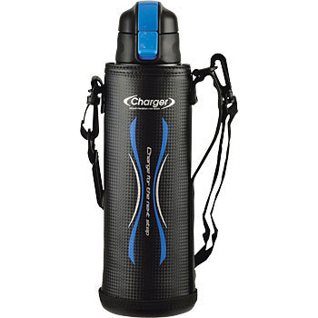 HB-3065 NEWGiW[`[W[_CNg{g p[ 55893066