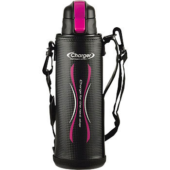 HB-3061 NEWGiW[`[W[_CNg{g p[ 55893075