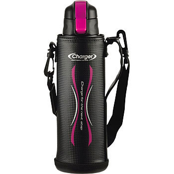 HB-3063 NEW�G�i�W�[�`���[�W���[�_�C���N�g�{�g�� �p�[������ 55893084