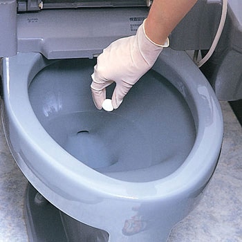 せいけつ排水クリーン ニッシン化研