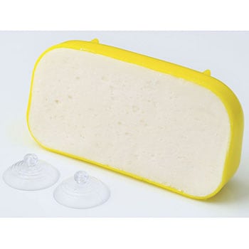 エリートセンザイ ニッシン化研