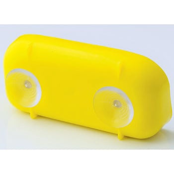 エリートセンザイ ニッシン化研