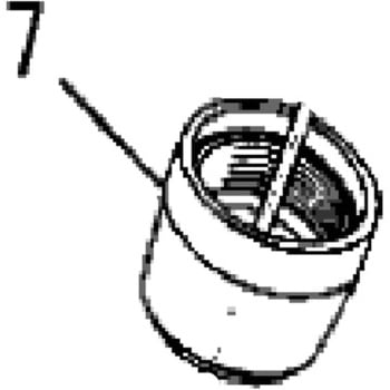 ジャケット ダイヘン
