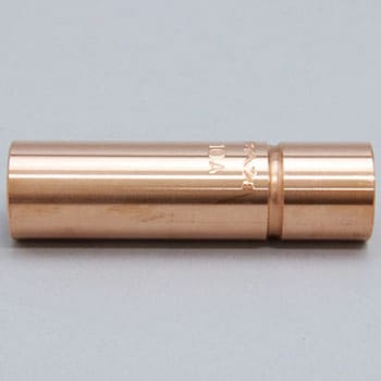 ノズル No．A ダイヘン