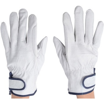 MMSR-2015 �r�N���X�g�����W���[���ĕt MIMI�E�C���^�[�i�V���i�� 55898517