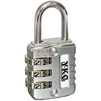 #120 �h�ƃO�b�Y �t���[�_�C������ YKC �_�C������ 55898754