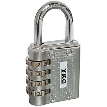 #120 �h�ƃO�b�Y �t���[�_�C������ YKC 55898797