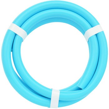 GA-LC016 J 񑅎@p z[X  (߉\ pXeu[) GAONA(KIi) 55899524