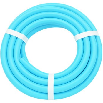 GA-LC019 J 񑅎@p z[X  (߉\ pXeu[) GAONA(KIi) 55899558