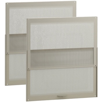 GA-PD001 }WJEAG[l Wt[hp LktB^[   ꂪ􂢂ŗ (ẻH ȒP) GAONA(KIi) 55899822