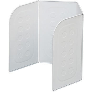 GA-PF018 �}�W�J���E�A���G�[�l �R���p�N�g�����W�K�[�h �����ꂪ���@���ŗ����� (�e�����̉��H �������ȒP) GAONA(�K�I�i) 55899874