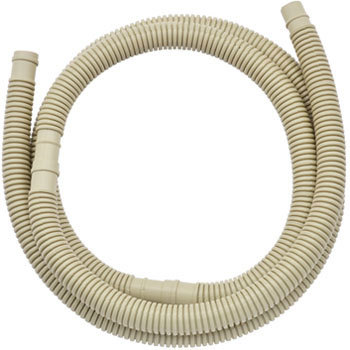 GA-KW014 J hz[X GARp  (߉\ ցEp tȒP) GAONA(KIi) 55899962