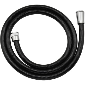 GA-FK102 J V[z[X ֗p  (A_v^[t قƂǂ̃[J[ɑΉ ) GAONA(KIi) 55900224