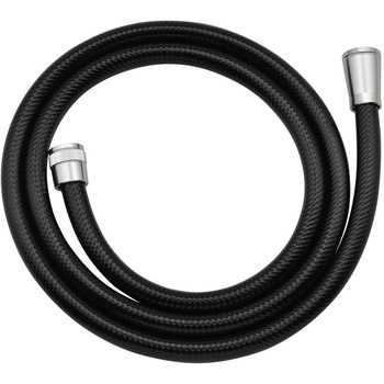 GA-FK104 J V[z[X ֗p  (A_v^[t قƂǂ̃[J[ɑΉ ) GAONA(KIi) 55900242