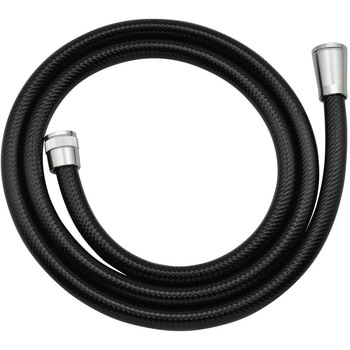 GA-FK105 J V[z[X ֗p  (A_v^[t قƂǂ̃[J[ɑΉ ) GAONA(KIi) 55900258