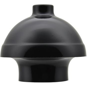 これカモ 真空式パイプクリーナー 先端パーツ (トイレ 浴室排水口 交換部品 つまり解消) GAONA(ガオナ)