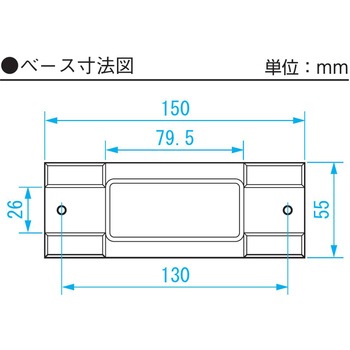レベルニック 新潟精機(SK)