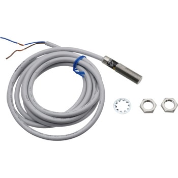 E2EF-X3D1 2M I[XeX{fBߐڃZT E2EF omron(I) lW 55990706