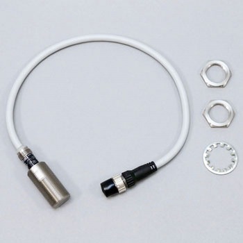 E2EF-X7D1-M1TGJ 0.3M I[XeX{fBߐڃZT E2EF omron(I) lW 55990733