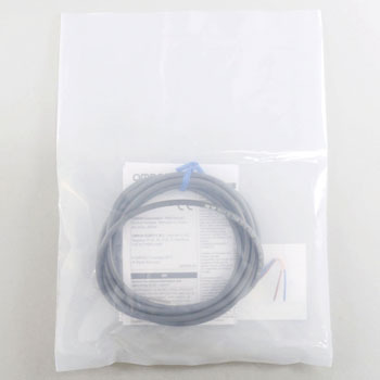 E2E-X4MD1 DC12-24 2M X^_[h^CvߐڃZT E2E omron(I) 55991591