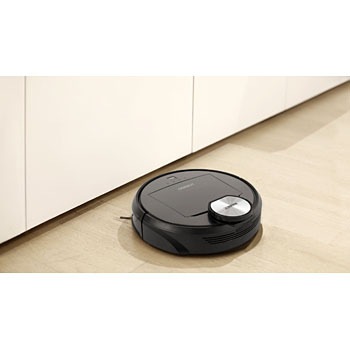 DR95 床用ロボット掃除機 DEEBBOT 1台 エコバックスジャパン 【通販
