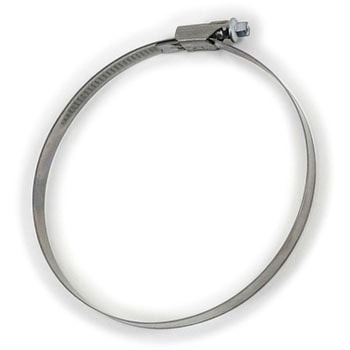 1150150 �X�C�f�� �I�v�V���� �z�[�X�o���h �X�C�f�� 56058424