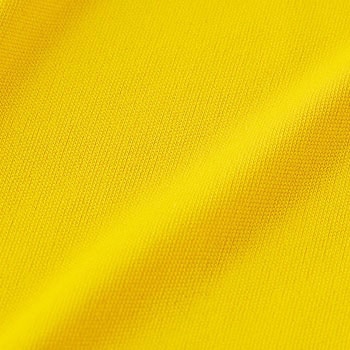 3.5オンスAITインターロックドライTシャツ Printstar(トムス)