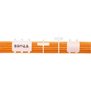 BF2M-M ^^Cv XeX܃bNoh i` PANDUIT(phECbg) 56138626