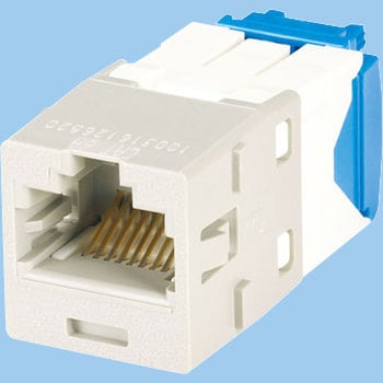 CJ6X88TGIG 56139484