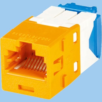 CJ6X88TGOR JeS6A W[WbN PANDUIT(phECbg) 56139493