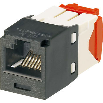 CJE5E88TGBL JeS5E ϕHW[WbN PANDUIT(phECbg) 56139536