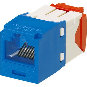 CJE5E88TGBU JeS5E ϕHW[WbN PANDUIT(phECbg) 70374798
