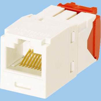CJE5E88TGIW JeS5E ϕHW[WbN PANDUIT(phECbg) 56139554