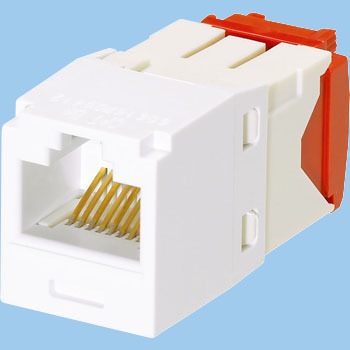 CJE5E88TGWH JeS5E ϕHW[WbN PANDUIT(phECbg) 56139563