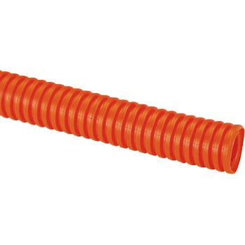 CLTS25F-C3 �R���Q�[�g�`���[�u �|���G�`���� �X���b�g�Ȃ� PANDUIT(�p���h�E�C�b�g) 56139764