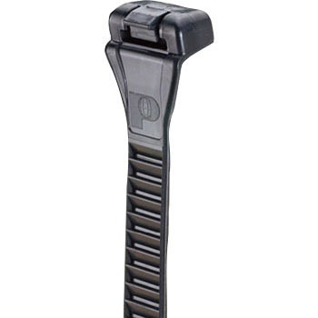 ERT3M-C20 �G���X�g�}�[�������o���h PANDUIT(�p���h�E�C�b�g) 56139947