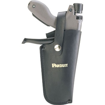 結束工具用ホルダー PANDUIT(パンドウイット)