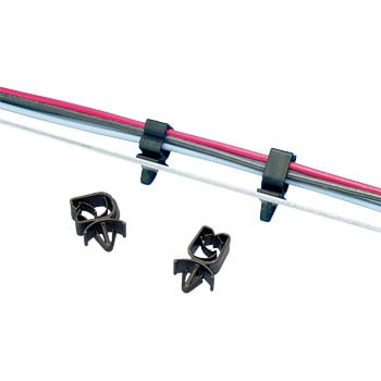 HCMP06C12-C20 Œ n[lXNbv  PANDUIT(phECbg) 56140525