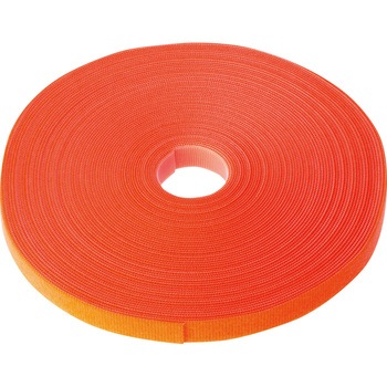 HLS-75R3 �^�b�N�^�C ���[���^�C�v PANDUIT(�p���h�E�C�b�g) 56140762