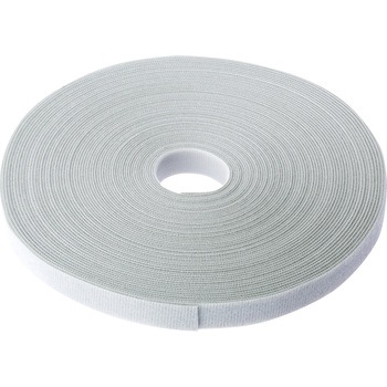 HLS-75R8 �^�b�N�^�C ���[���^�C�v PANDUIT(�p���h�E�C�b�g) 56140805