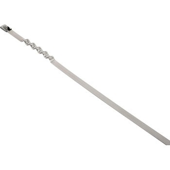 HTMLT4WEH-LP �q�[�g�g���[�X�E�F�[�u�^�C PANDUIT(�p���h�E�C�b�g) 56141496